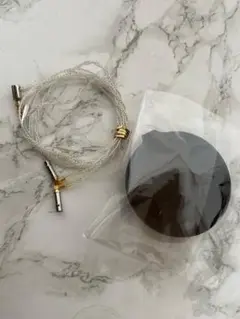 【値下げ】Final F7200 FI-F7BSSD 美品 final F7200 【FI-F7BSSD】 – e☆イヤホン