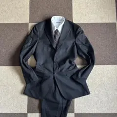 Item thumbnail for item 6ea2d940-cc74-4b93-b66f-4310b92ac773