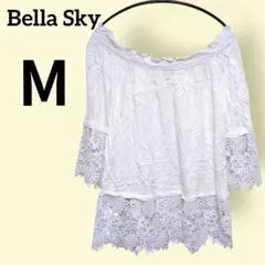 Item thumbnail for item 32eacdc5-16b2-4a12-a4b3-e7bb7a90394e