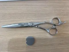 Item thumbnail for item cdc657f1-dd83-49ef-b2c1-3a202753d008