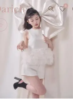 2点セット