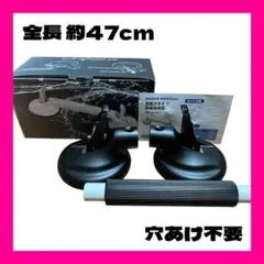 Item thumbnail for item dcb3d22d-01a4-4341-ba8f-d4e7638b4f06