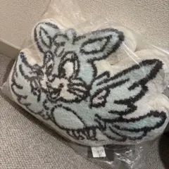 Item thumbnail for item eb698f49-6285-4d3c-af62-974ef329aa21