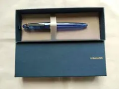 Item thumbnail for item 080228a7-68ae-4cf5-a43d-56c25744fe4c