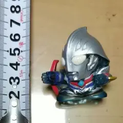Item thumbnail for item 166123ca-9acc-46d7-b847-1e62473524d9