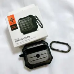 Item thumbnail for item be6d2c97-5bf3-4848-b577-f4768e4a0638