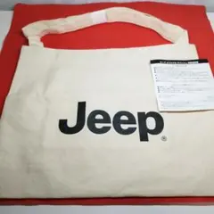 Item thumbnail for item fc58220b-93d0-4696-a2d4-1dc765e9fea2