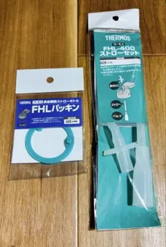 Item thumbnail for item 77f65855-57d0-4bdc-bc64-97f6b00dc54a