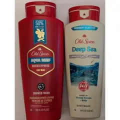 Item thumbnail for item bb95112a-ab0a-48d7-8221-45b8fd1f3ffb