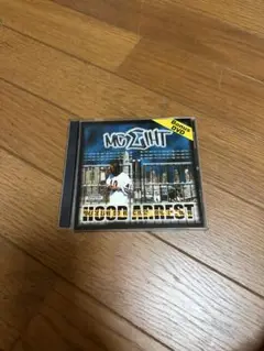 Item thumbnail for item 5148d4f8-034d-45b1-a888-044d4fd887ec