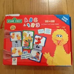 Item thumbnail for item 6d60bcd2-b97f-49d4-9108-389b097f1063