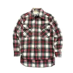 Item thumbnail for item c29c0428-d7e9-4479-8759-0b8e983bea51
