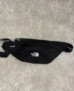 ノースフェイス　ボディバッグ