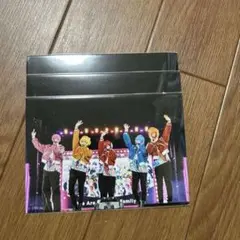 すとふぇす ブロマイド すとぷり