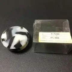 シリコン 小物入れ