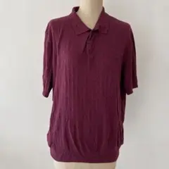 Item thumbnail for item 0891a8aa-b7ee-44a0-a343-040bd00a374d