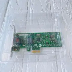 インテル EXPI9301CT PCI-Express1x GbE