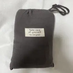 Item thumbnail for item 0e4db351-1f8a-4527-993c-7556b71edc3d