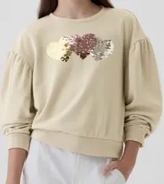 Item thumbnail for item 986a1df6-2dec-40a5-b0d8-dca0ee93eb12