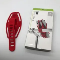 Item thumbnail for item 3c2cd808-5f2a-459b-b973-50bcb4b81884