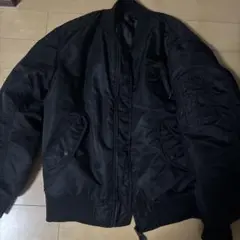 Item thumbnail for item f04abe99-be8a-4595-890d-12d33bd1dc00