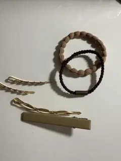 アクセサリー　まとめ売り