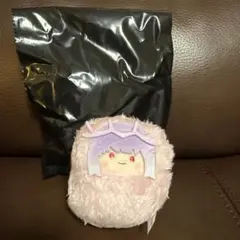 グリッドマン ユニバース　くるみたぴぬいvol.2（新条アカネ）