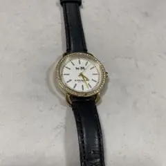 COACH 腕時計レディース