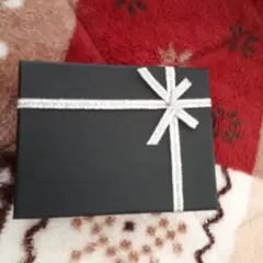 ネックレス 値下げしました