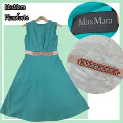 Item thumbnail for item 19f78e8a-0216-4251-94db-ecf078ed96c4