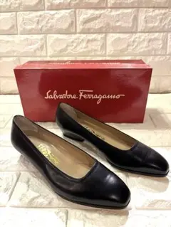 Item thumbnail for item b74babcf-def2-40f7-bd72-1196948115d4