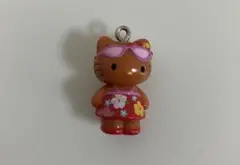 ハローキティ ストラップ 茅ヶ崎限定