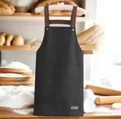 Item thumbnail for item 87e34c72-8d38-4c1e-aff3-99d511ee86c9