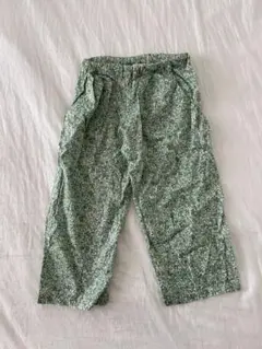 NELLIE QUATS パンツ 3-4y