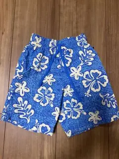 ヤマトヤ　ベビー水着　水着　80