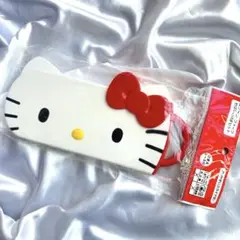 Item thumbnail for item a6361722-f2e6-43a7-885e-3ffcb9943caf