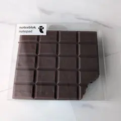 Item thumbnail for item 9fd7334b-7b00-4f6d-8923-cffccdfb9b81