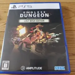 Item thumbnail for item 78582d90-a5f6-4e45-99b6-7d590737d0f7