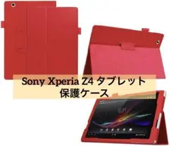 Item thumbnail for item 18816d88-11b0-47ee-a3b5-f022eed02cac