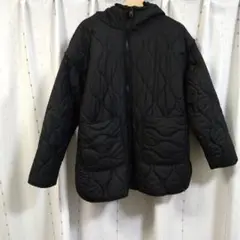 Item thumbnail for item 3cbe29f5-c9e3-473c-ab28-06056c5358fa