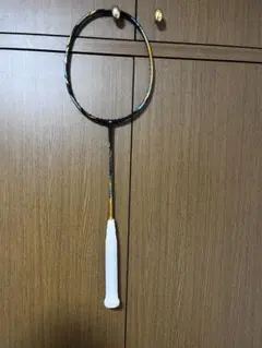 Item thumbnail for item d3b16c40-56b8-4eca-ad20-1fc02137aabb