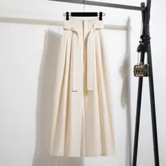 Item thumbnail for item 3b50686f-b696-428a-b432-d0985c764c8f