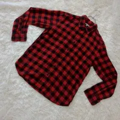 Item thumbnail for item b1eeda1e-8f3e-4cdd-b2d3-2d3d6912b845