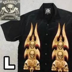 Item thumbnail for item 0ce514c0-2bd0-4e96-a2cf-af97b1284a6b