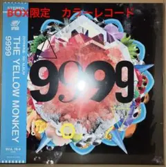 2025年最新】yellow monkey アナログの人気アイテム - メルカリ