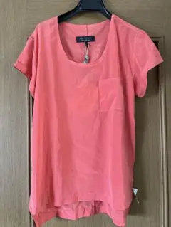 rag&bone 新品　シルク