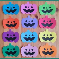Item thumbnail for item d2a94414-a4b8-48fd-b784-5e5dd3ed005a
