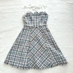 Item thumbnail for item ee4e5825-9289-4840-af04-0aebb2f40e9f