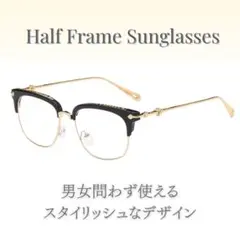 Item thumbnail for item fbc26607-15e2-4894-ae67-de1ff276b1b1