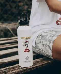 Item thumbnail for item 8f947e64-3914-4566-9009-0103ddff1bd6